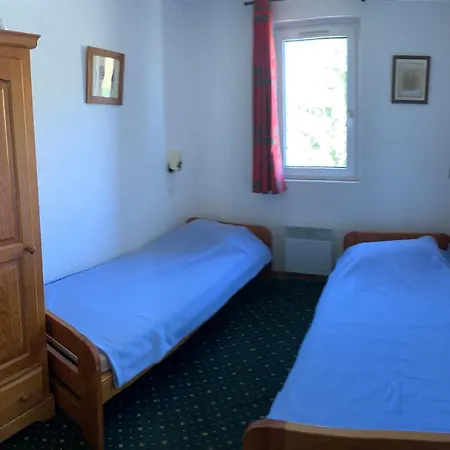 Apartment Boost Your Immo 181 / La Meije Les Deux Alpes