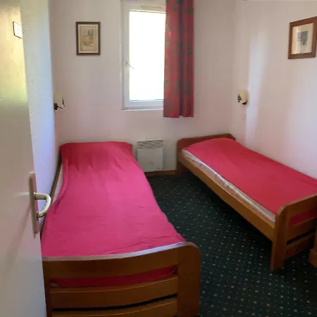 Boost Your Immo 181 / La Meije Apartment Les Deux Alpes